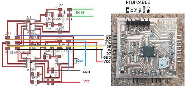 GC01